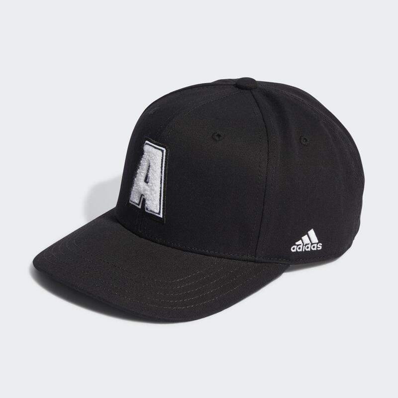 Gorra Snapback Logo