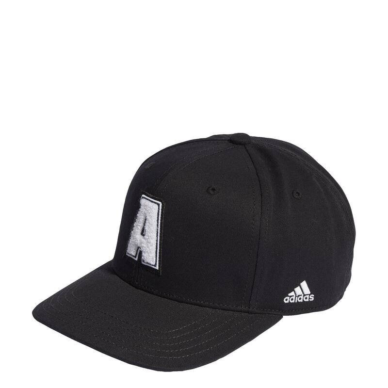 Gorra Snapback Logo