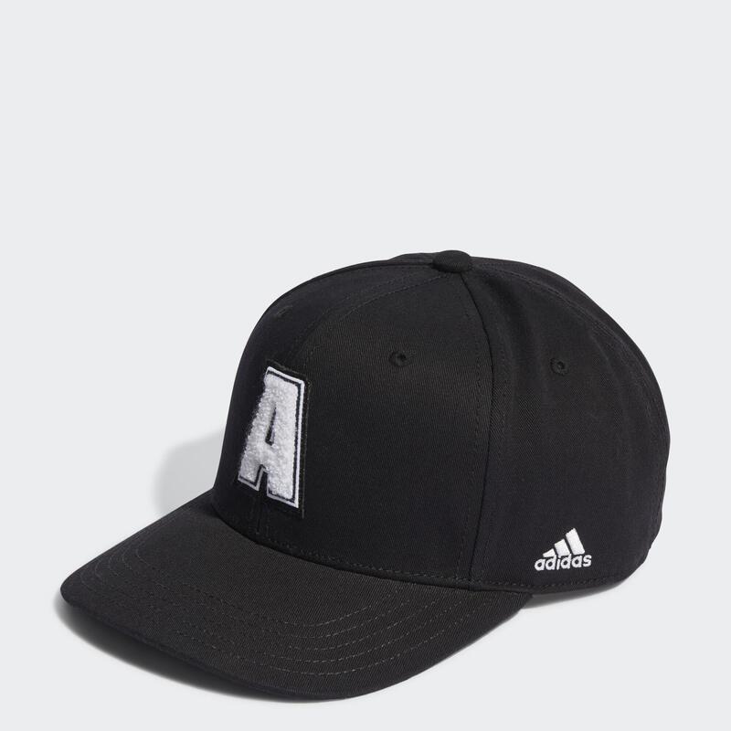 Gorra Snapback Logo