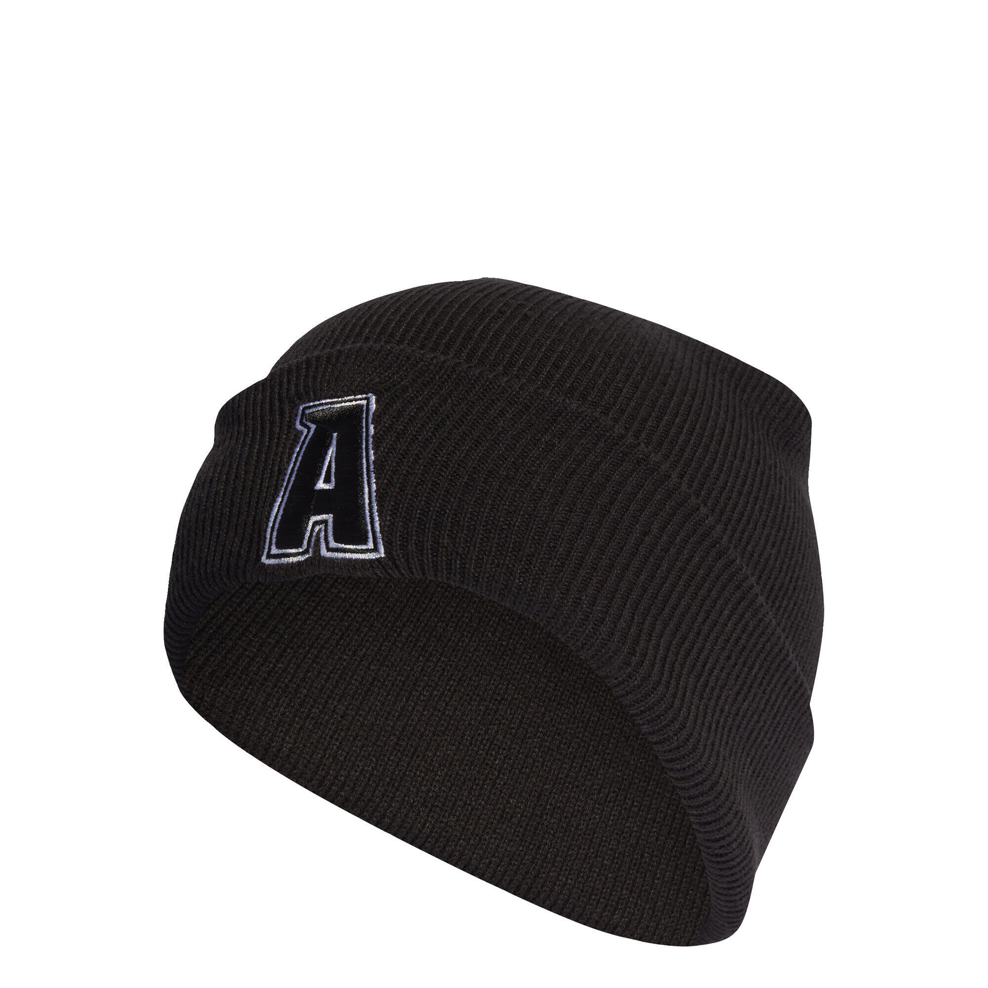 ADIDAS Čepice 2-Color Logo