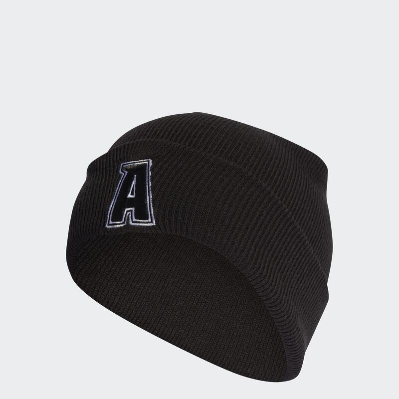 Gorro 2-Color Logo