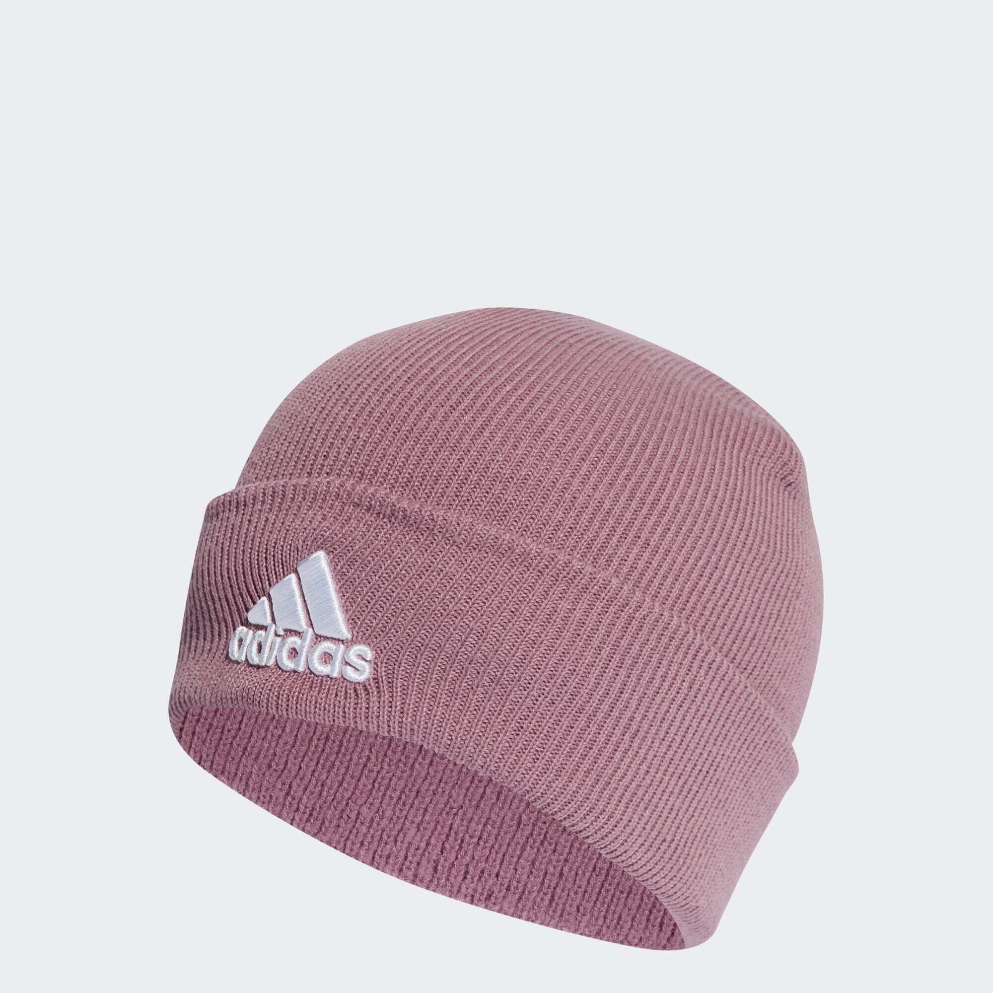 Gorro 5/5