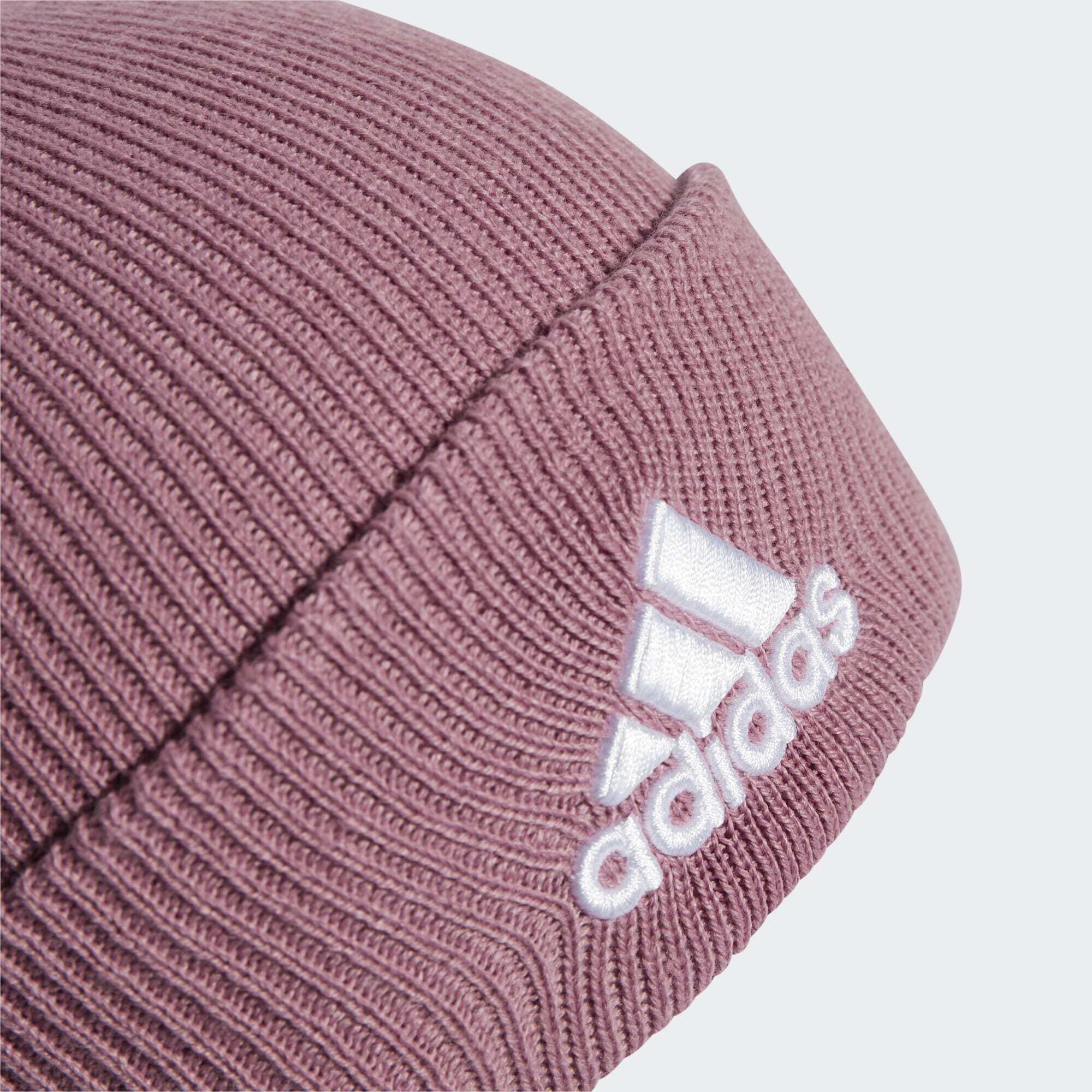 Logo Beanie 4/5