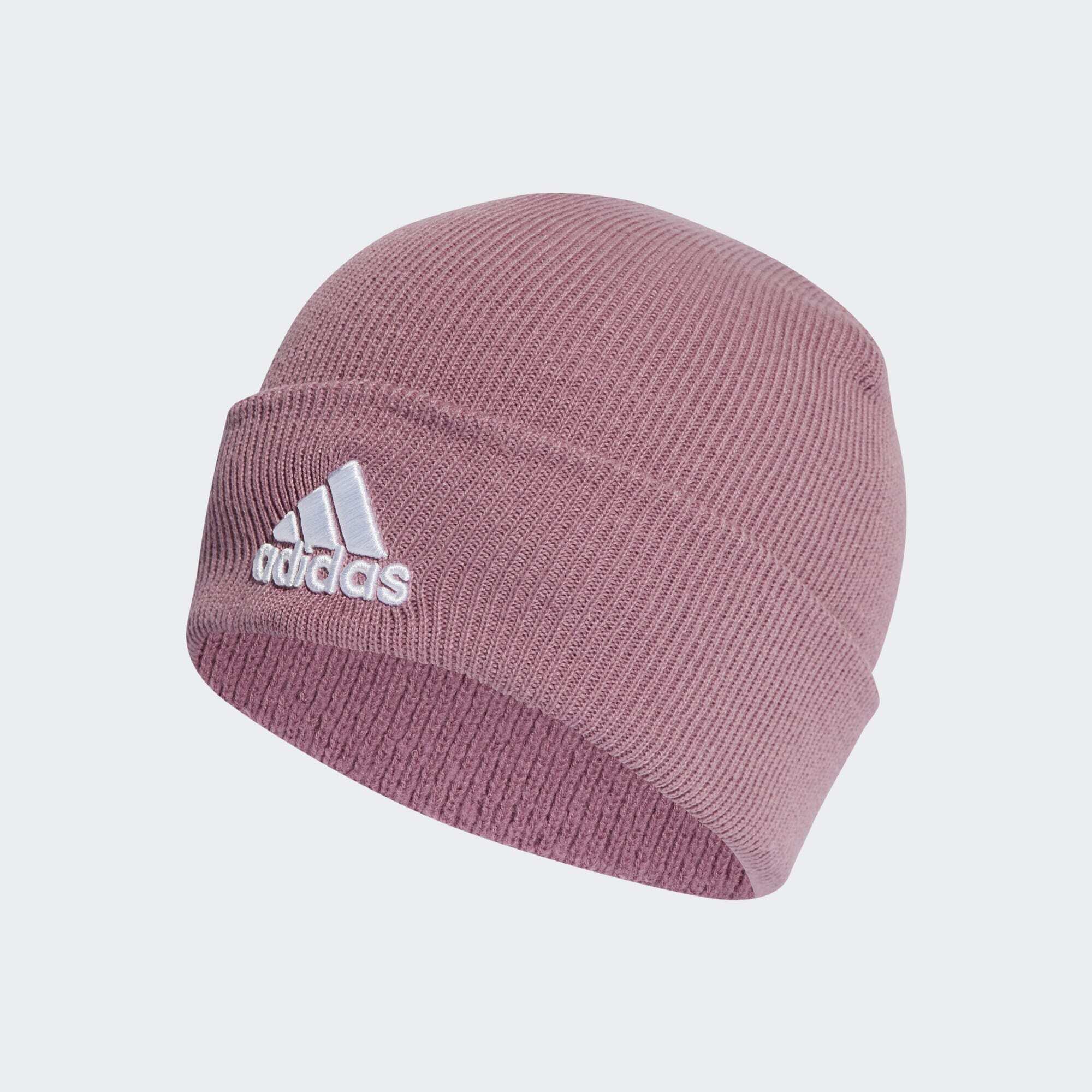 Logo Beanie 2/5