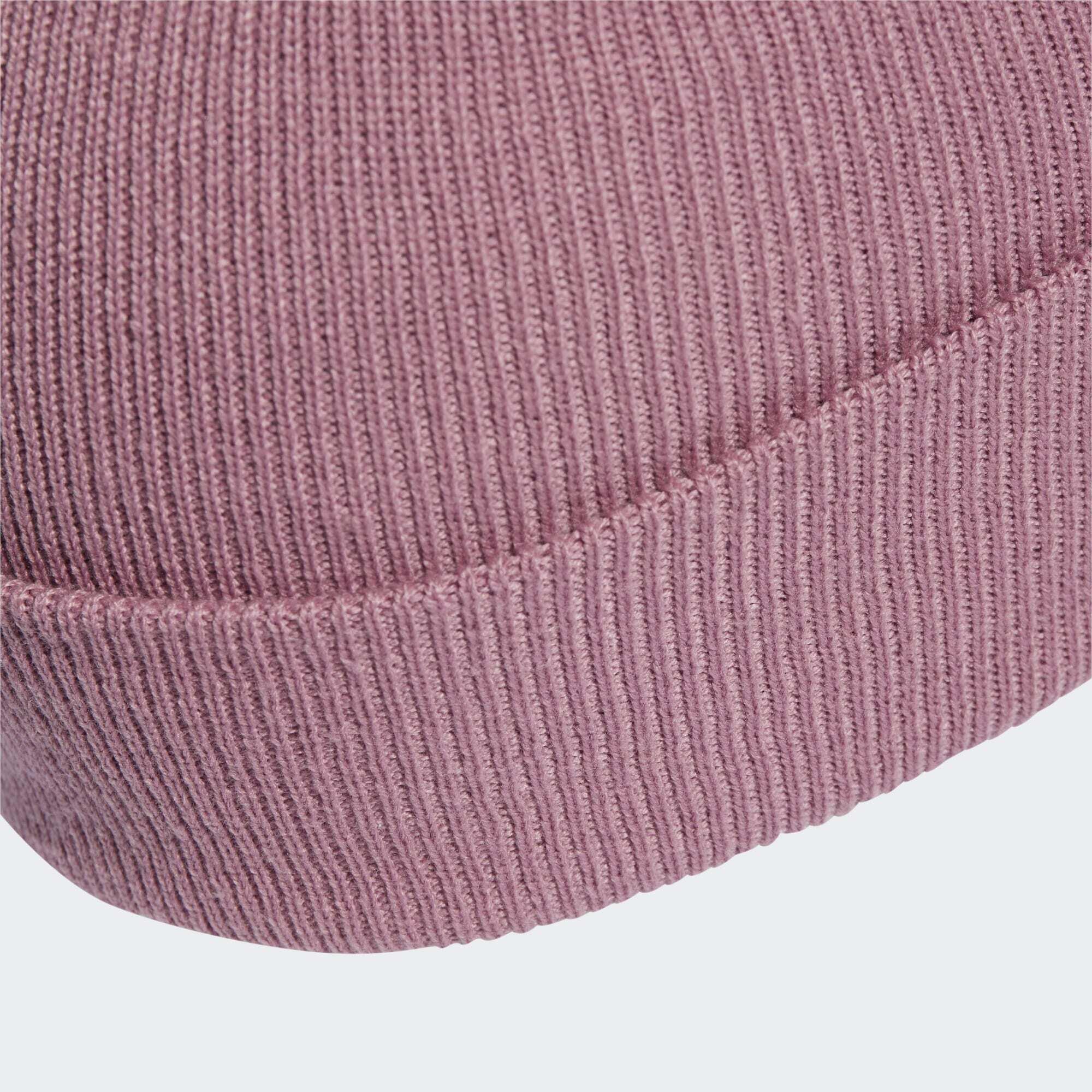 Gorro 3/5