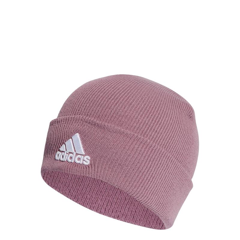 Logo Beanie