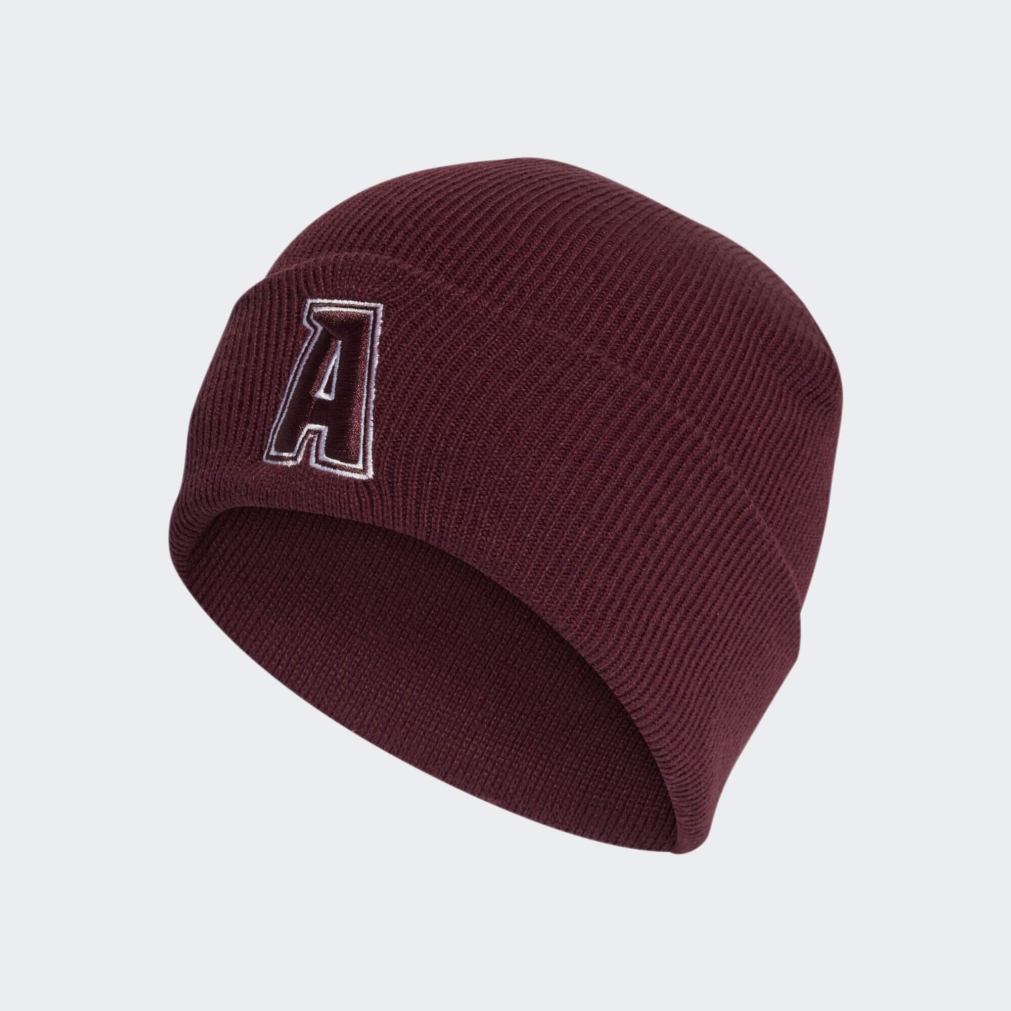 Czapka 2-Color Logo 2/5