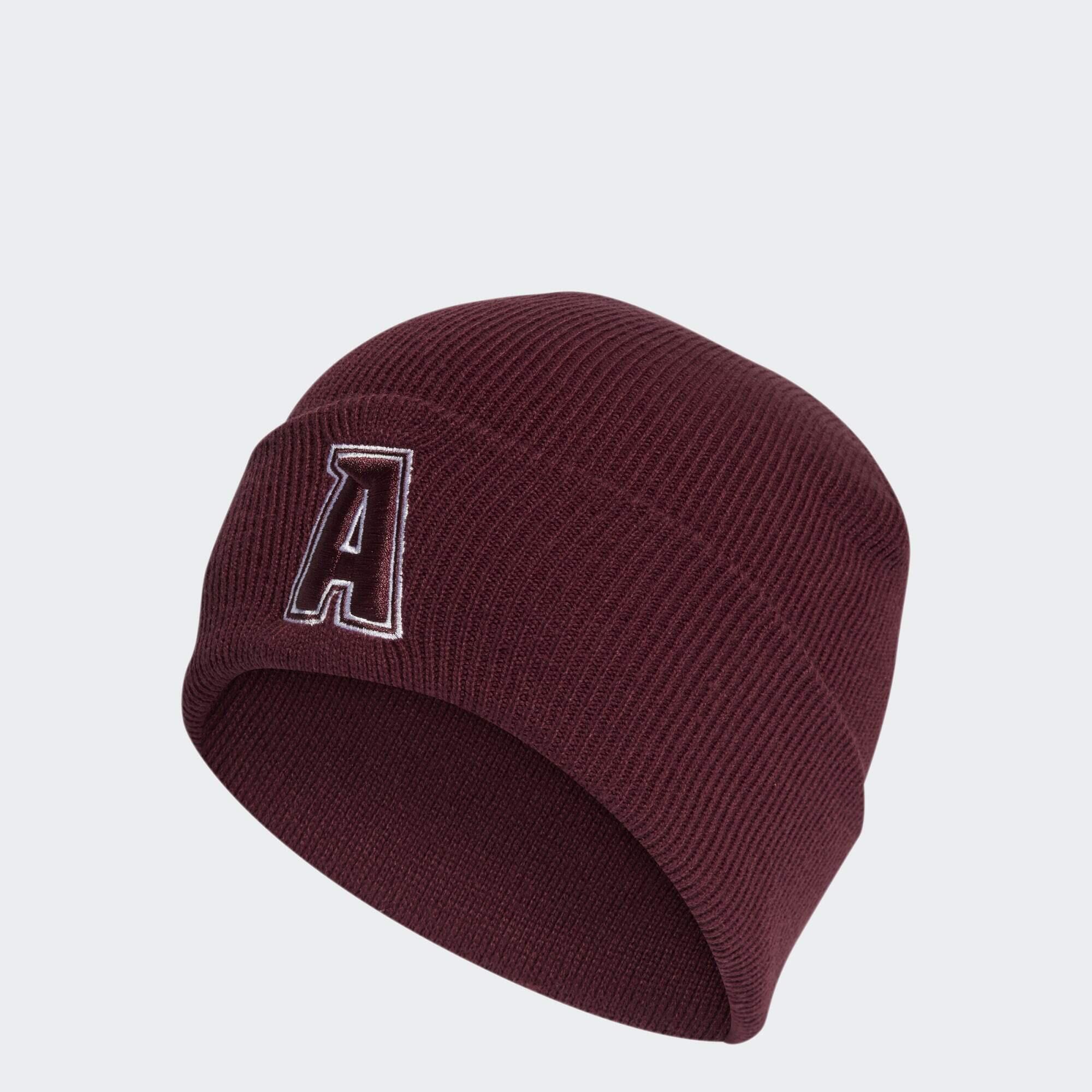 Czapka 2-Color Logo 5/5