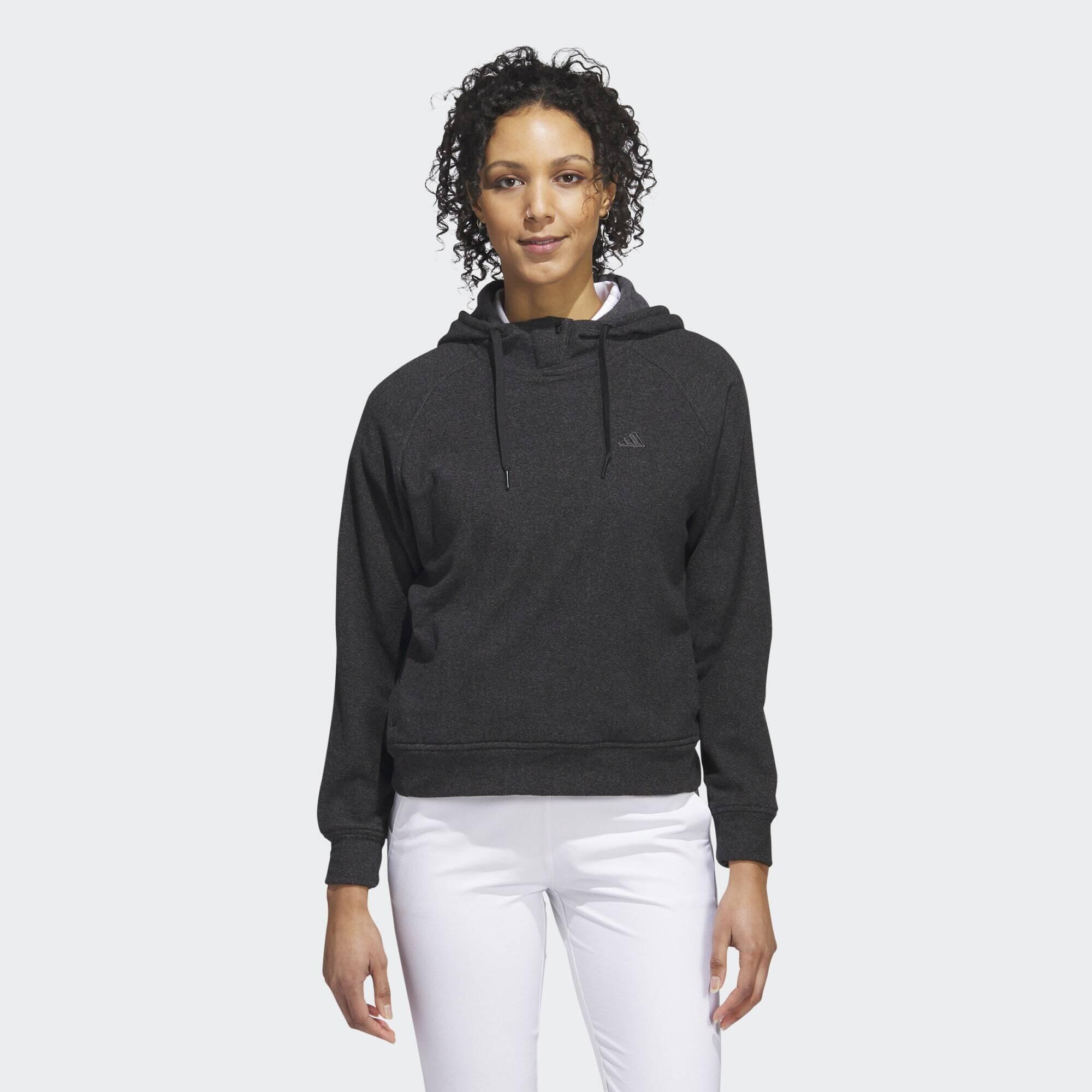 Adidas hot sale s2s hoodie