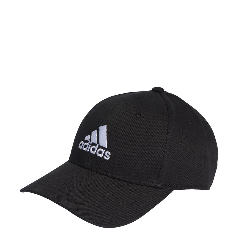 Gorra Cotton Twill Baseball