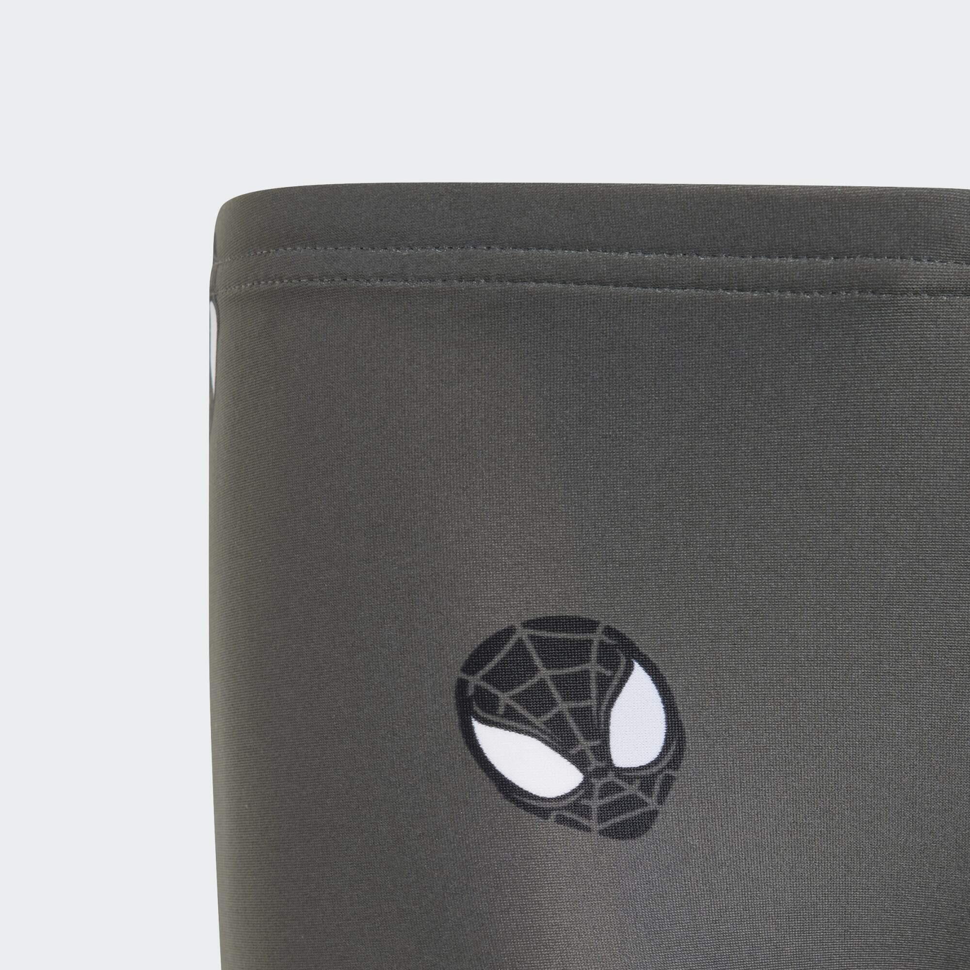 Boxer de natation adidas x Marvel Spider-Man 2/5