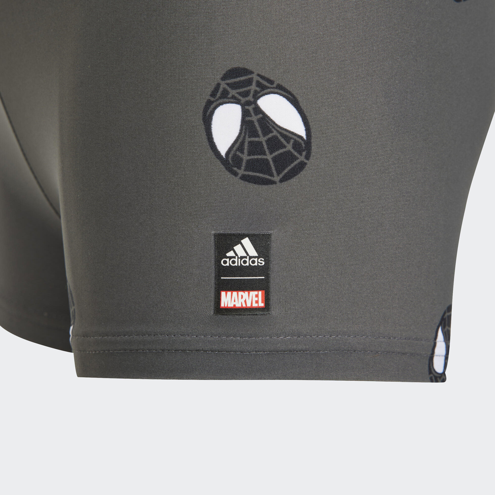 Boxer de natation adidas x Marvel Spider-Man 3/5