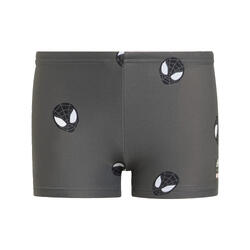 Boxer de natation adidas x Marvel Spider-Man