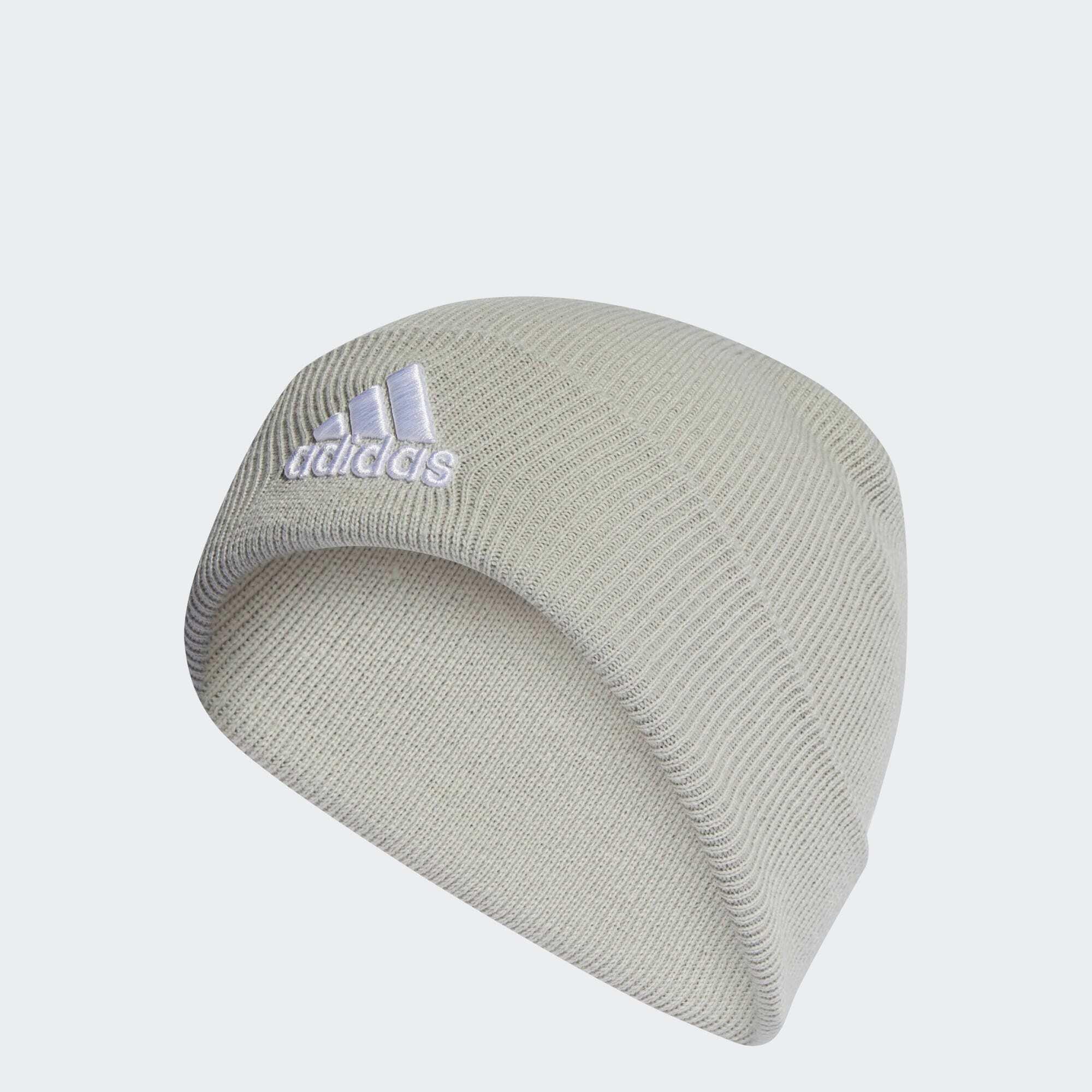 Gorro 5/5