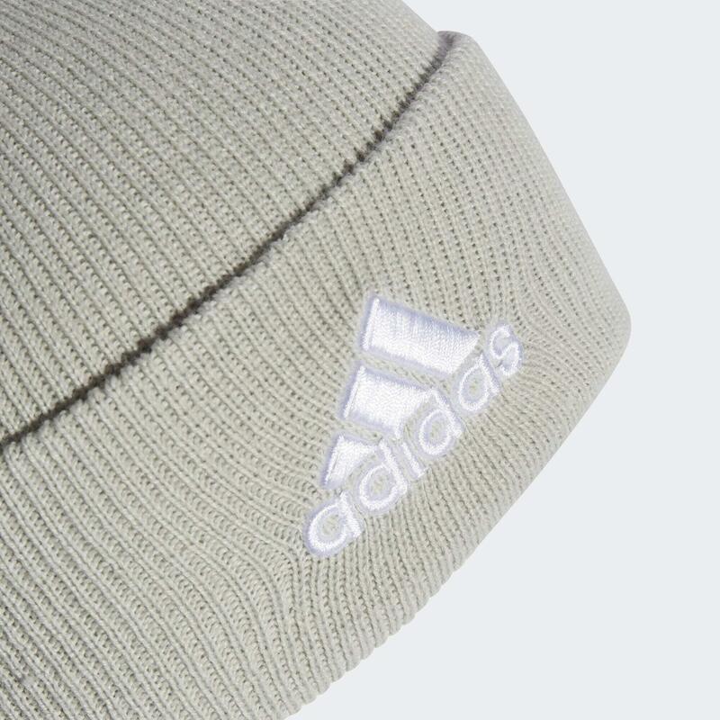 Logo Beanie