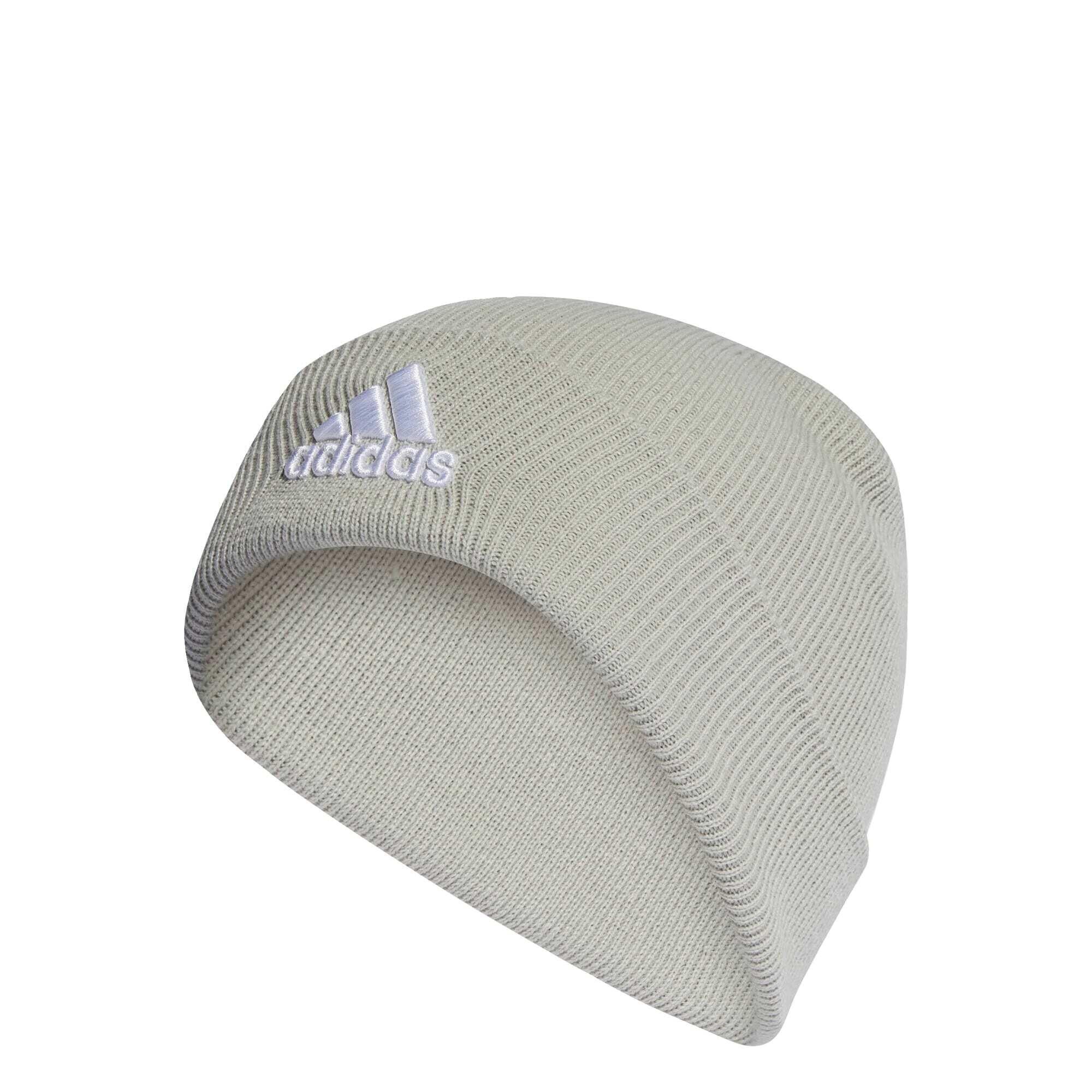 ADIDAS Logo Beanie