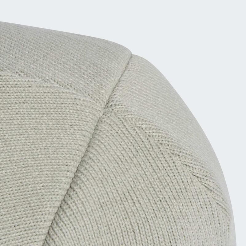 Logo Beanie