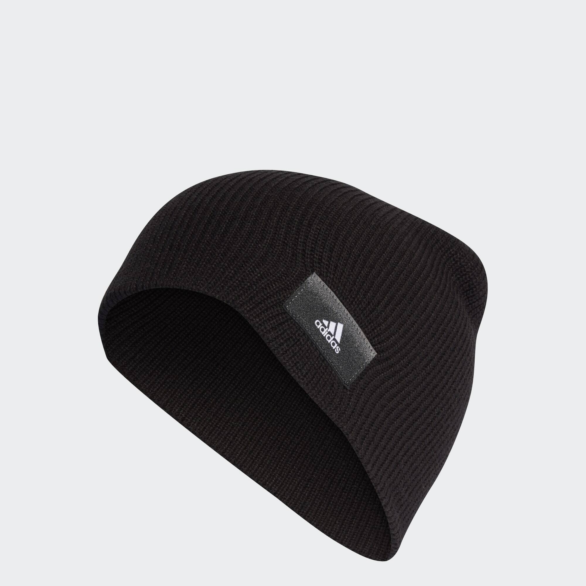 Essentials Beanie 5/5