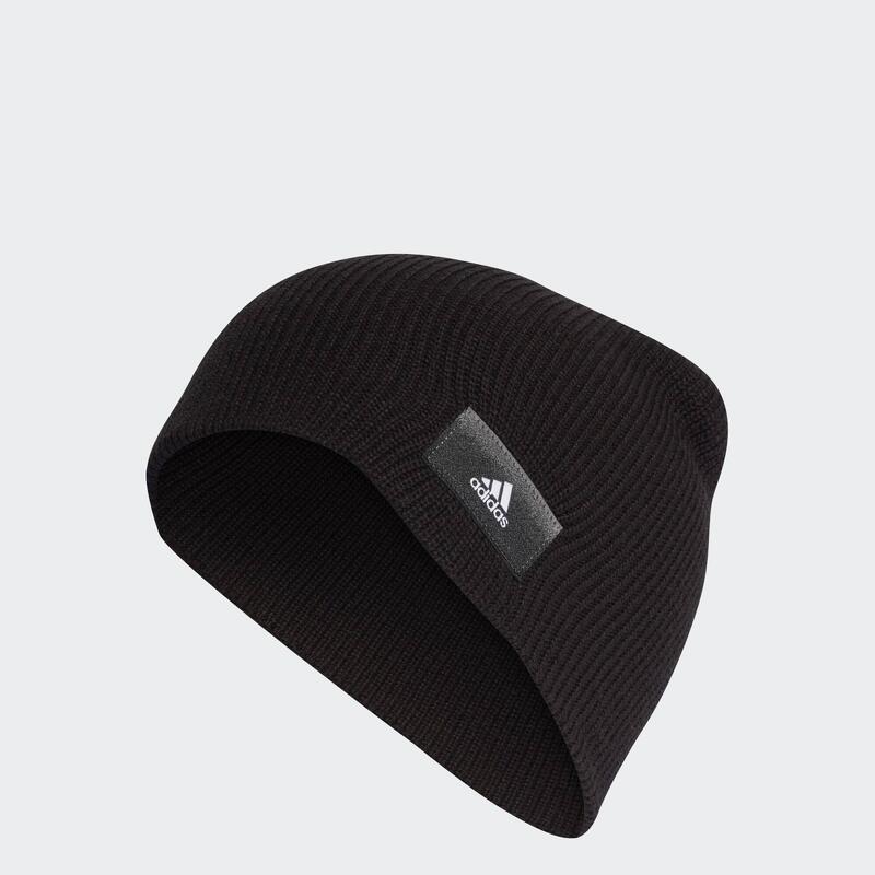 Essentials Beanie