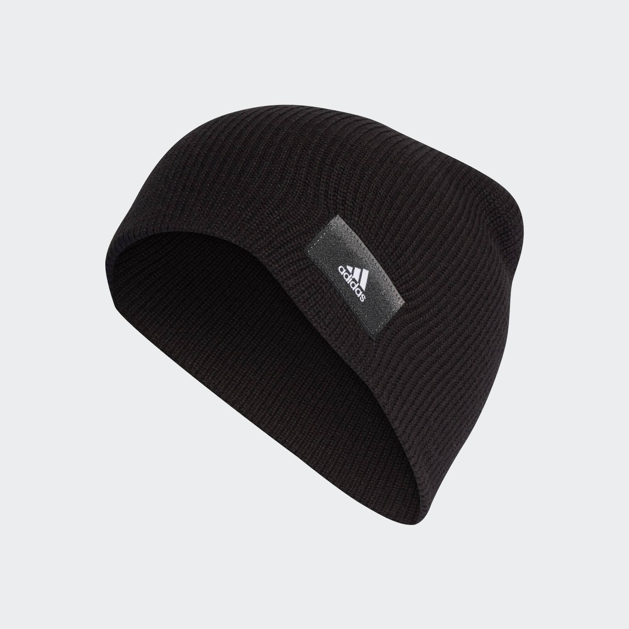 Essentials Beanie 2/5