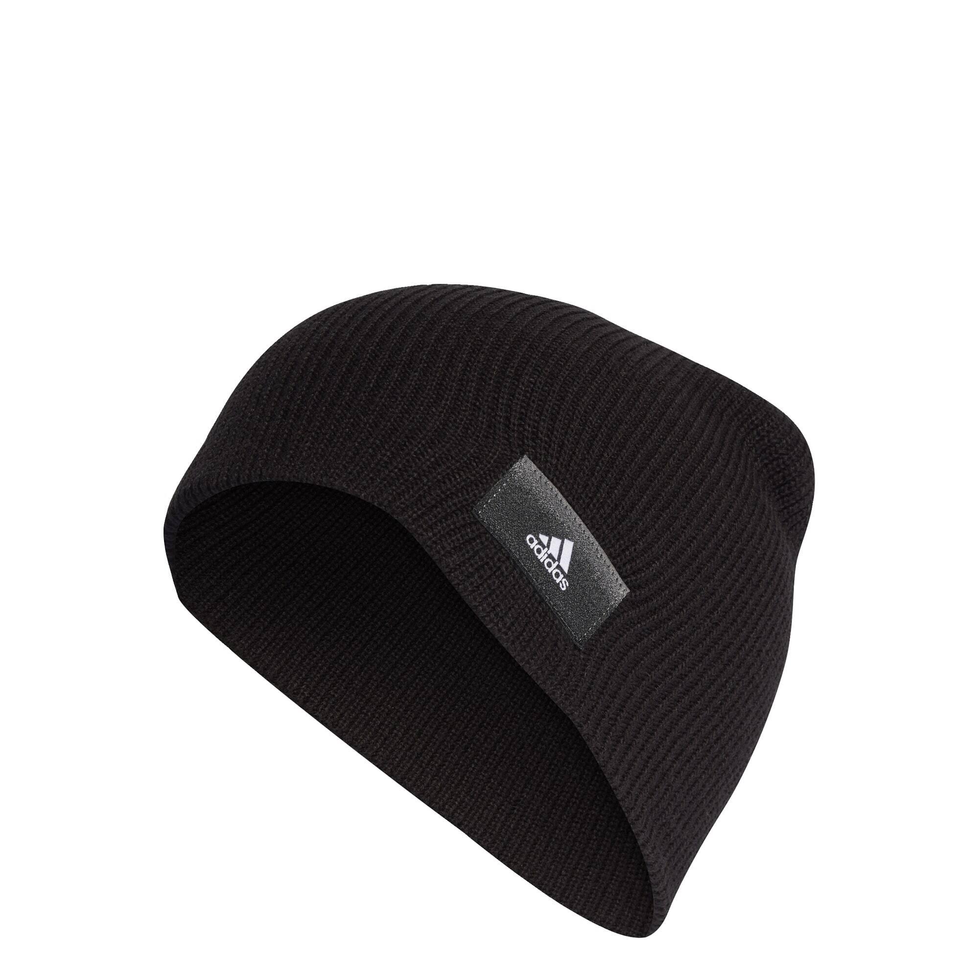 ADIDAS Essentials Beanie