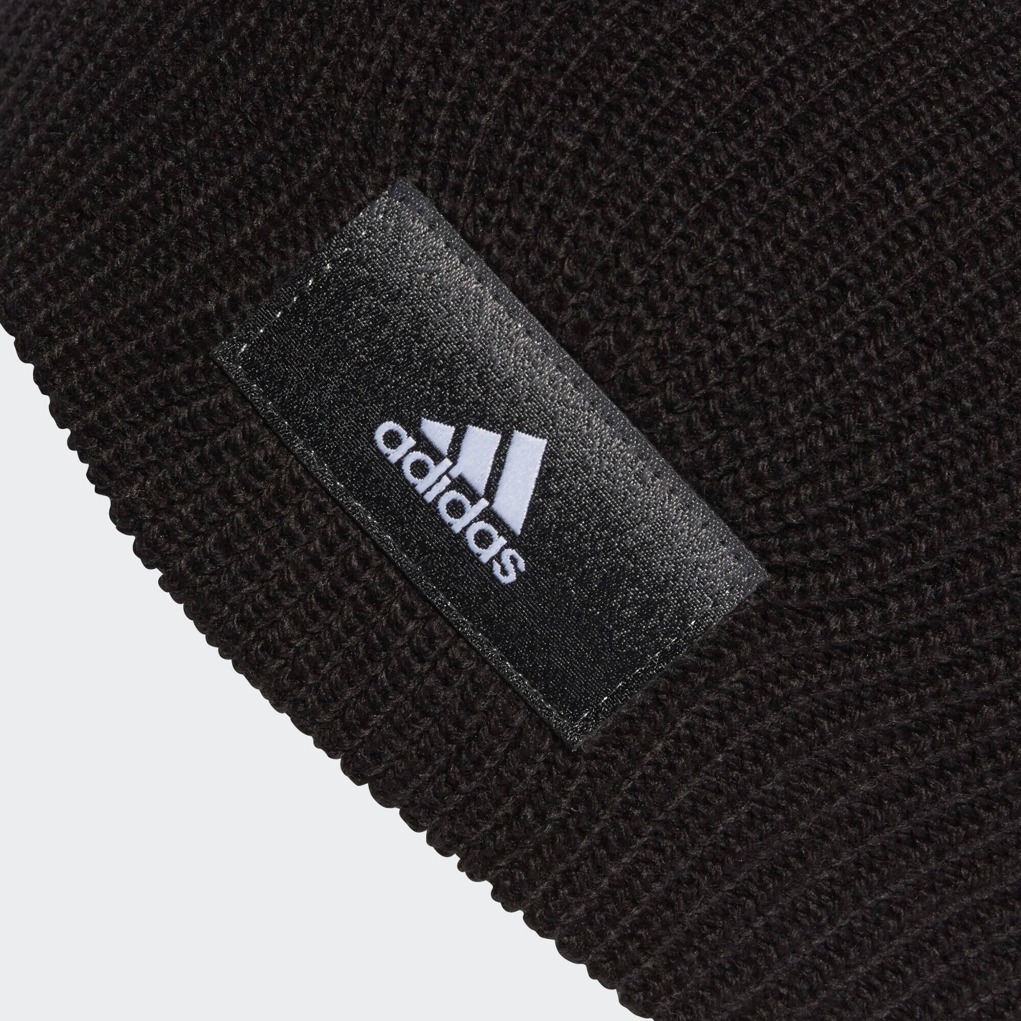 Essentials Beanie 3/5