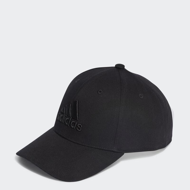 Czapka Big Tonal Logo Baseball