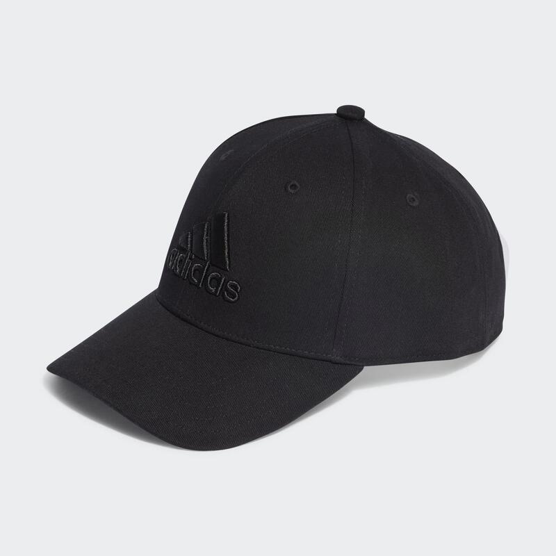 Cappellino Big Tonal Logo Baseball