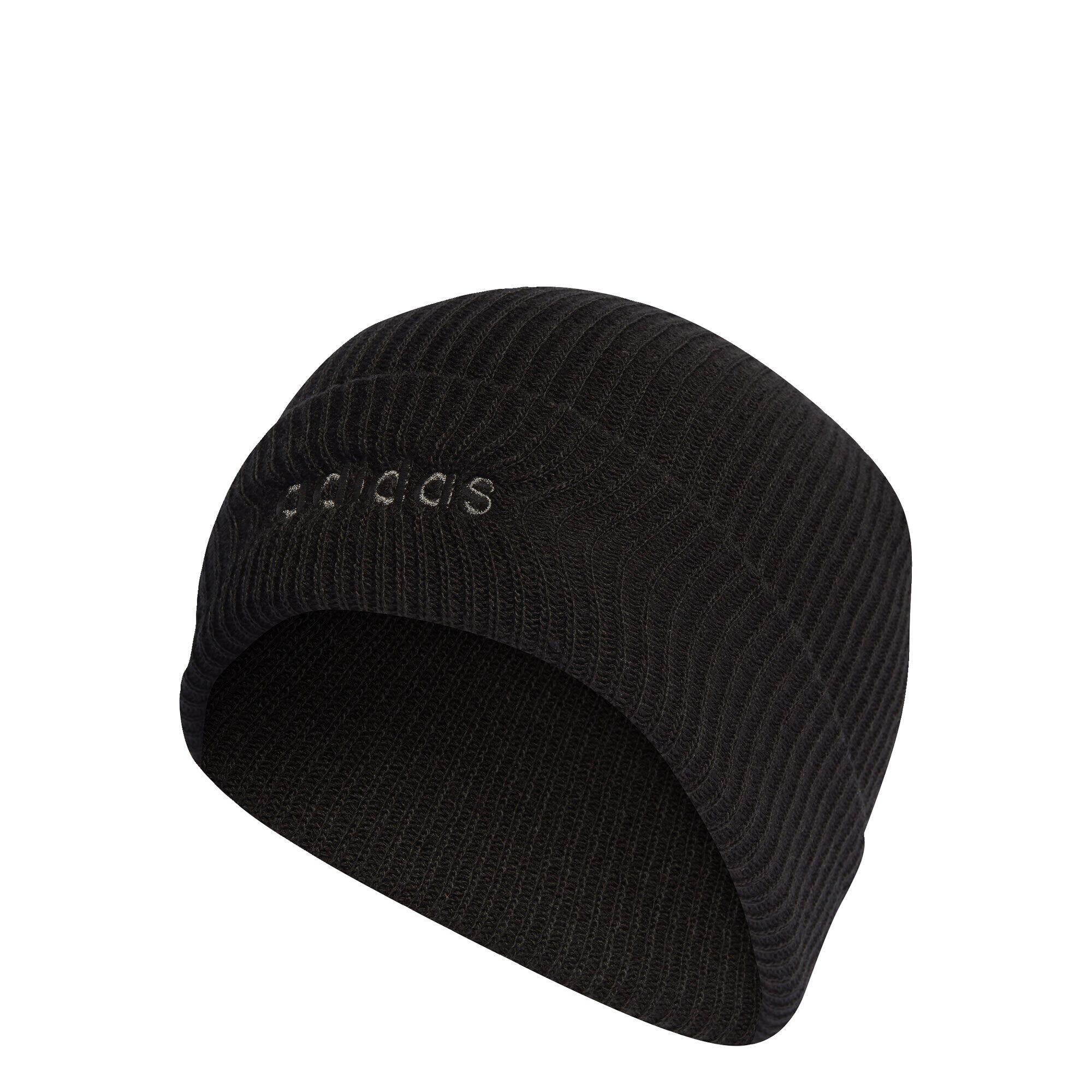 Gorro Clássico 1/5