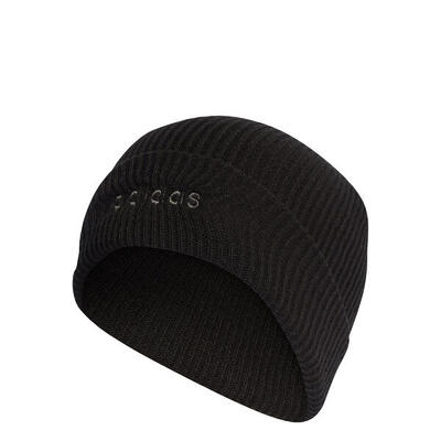 Classic beanie