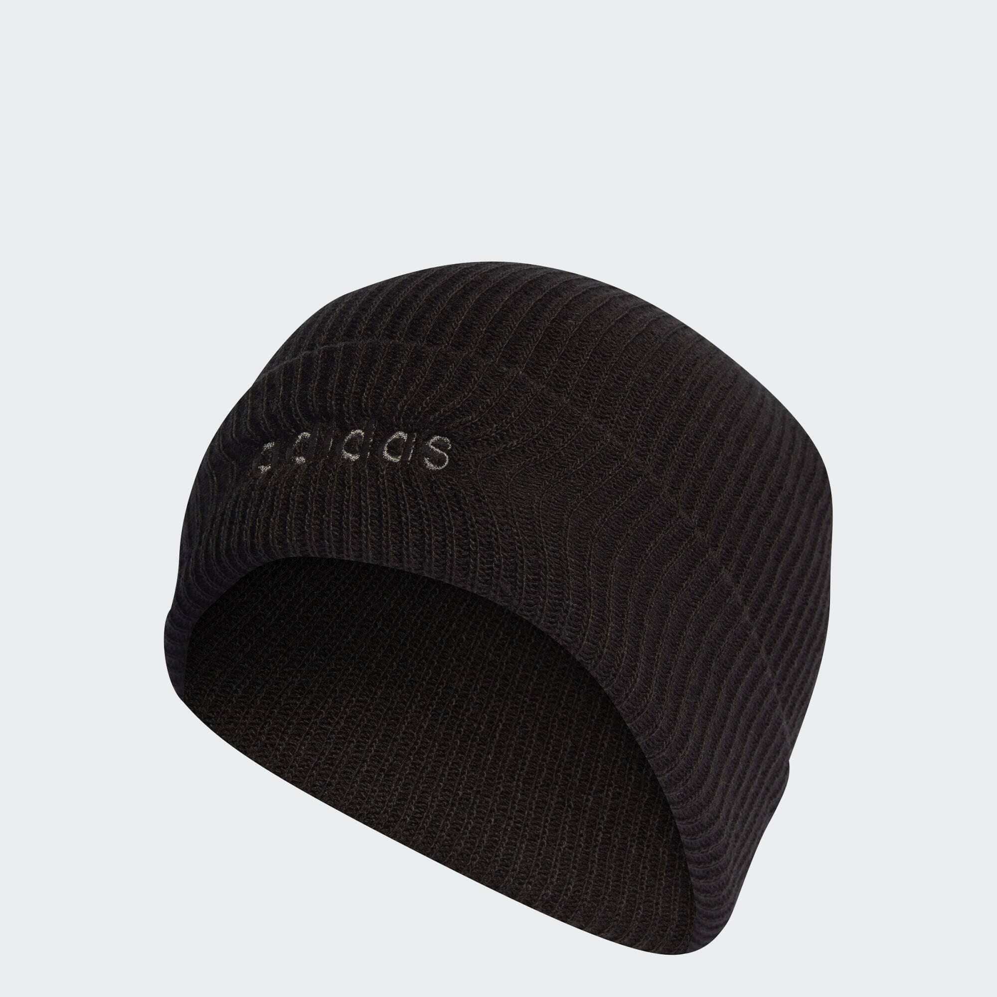 Gorro Clássico 5/5