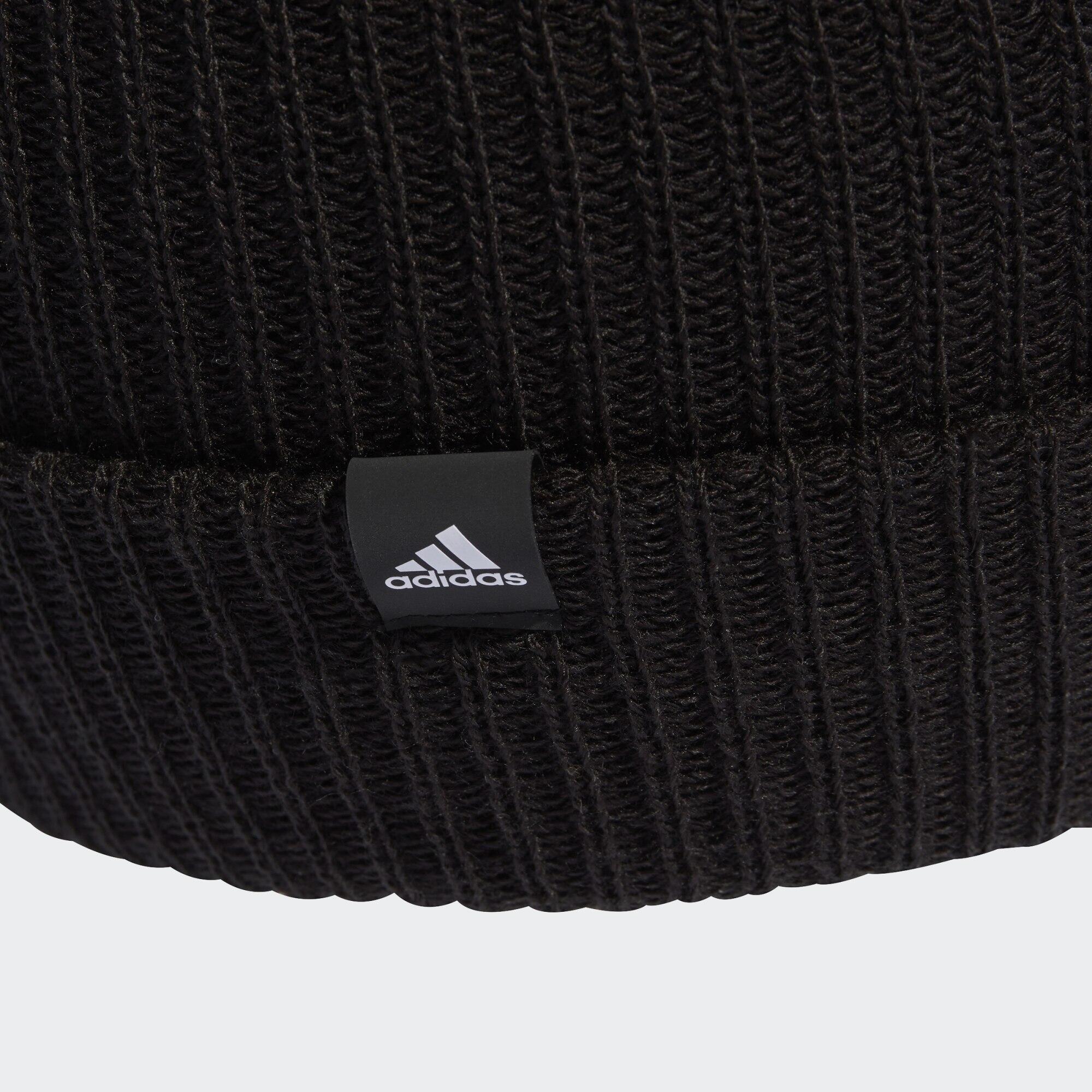 Gorro Clássico 3/5