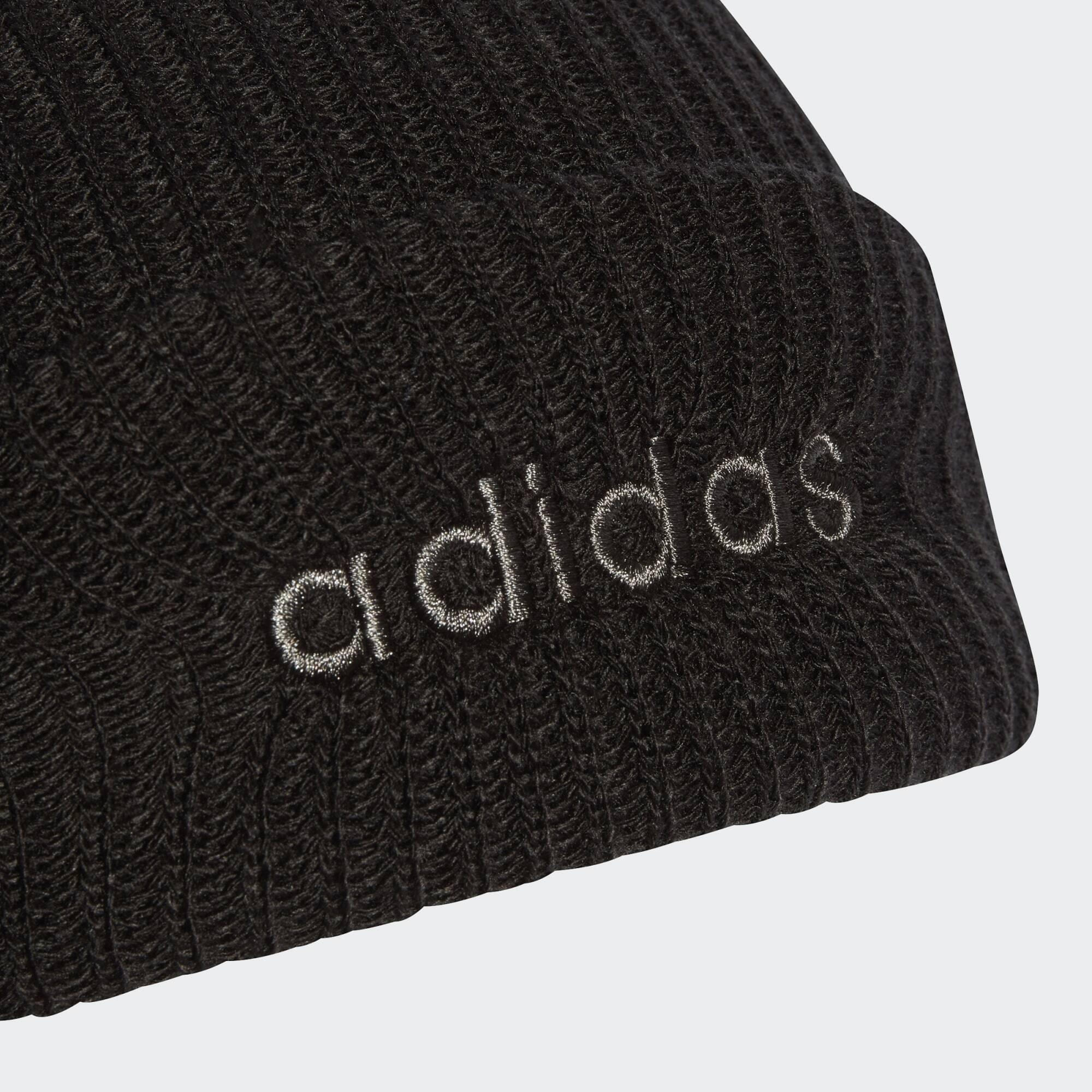 Gorro Clássico 4/5