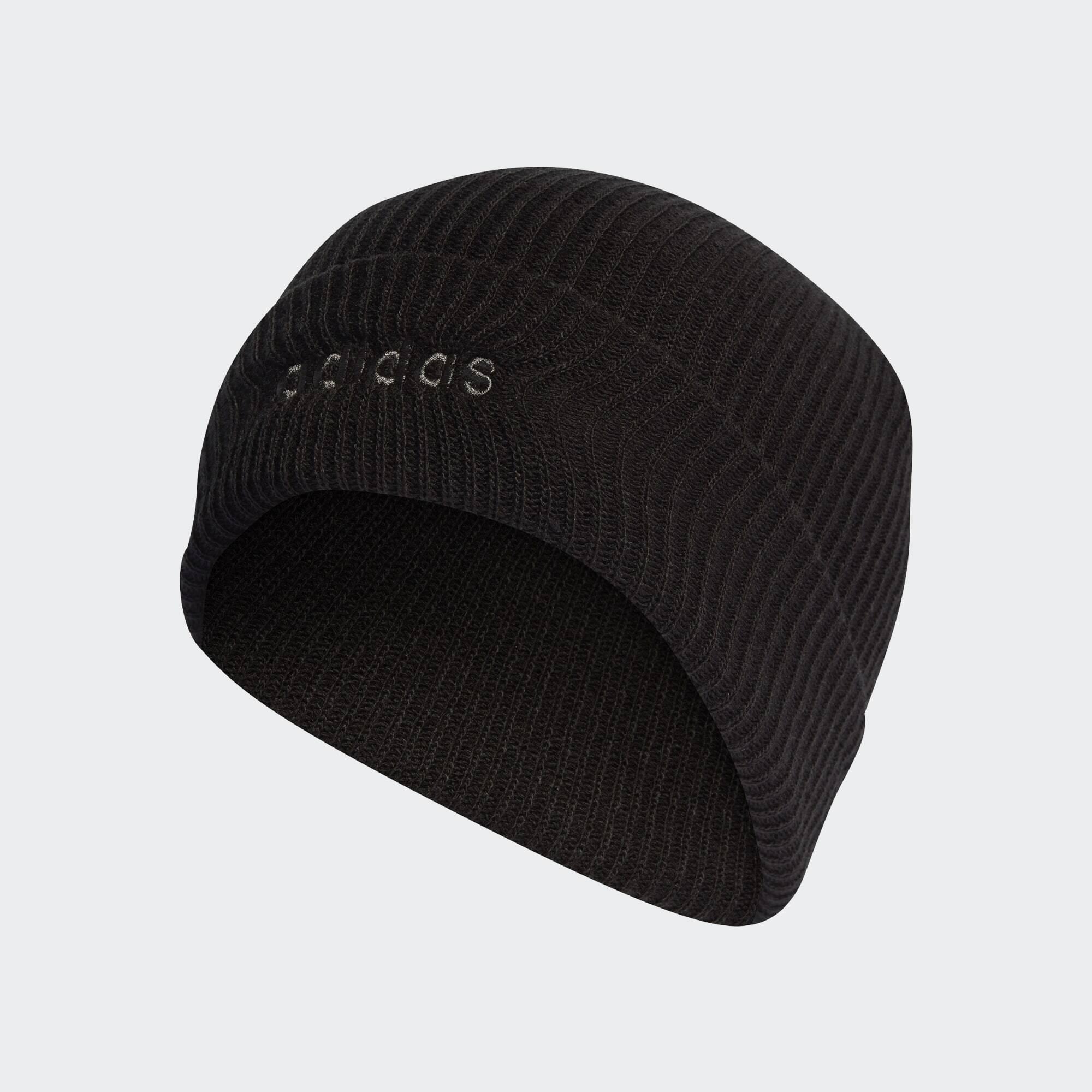 Gorro Clássico 2/5