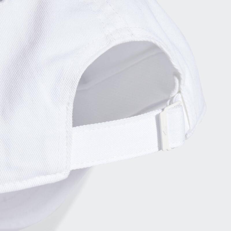 Kšiltovka Cotton Twill Baseball