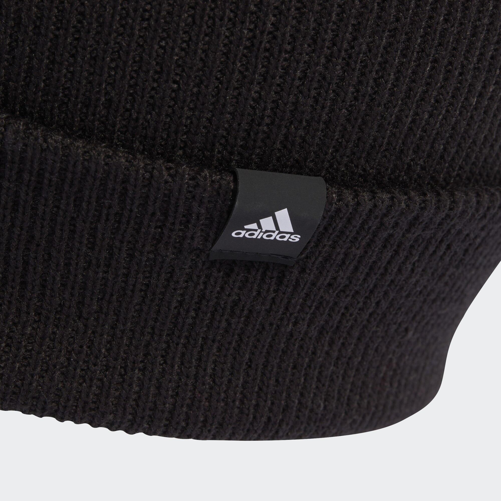Gorro 2-Color Logo 3/5
