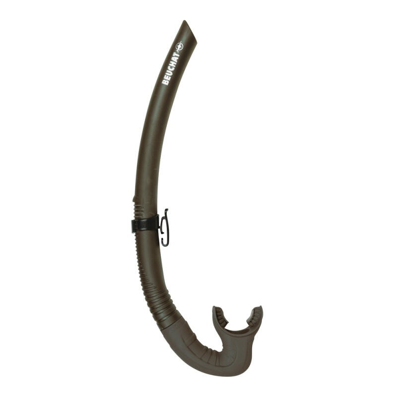 BEUCHAT Snorkel Beuchat Spy