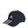 3-Stripes Cotton Twill Baseball Cap