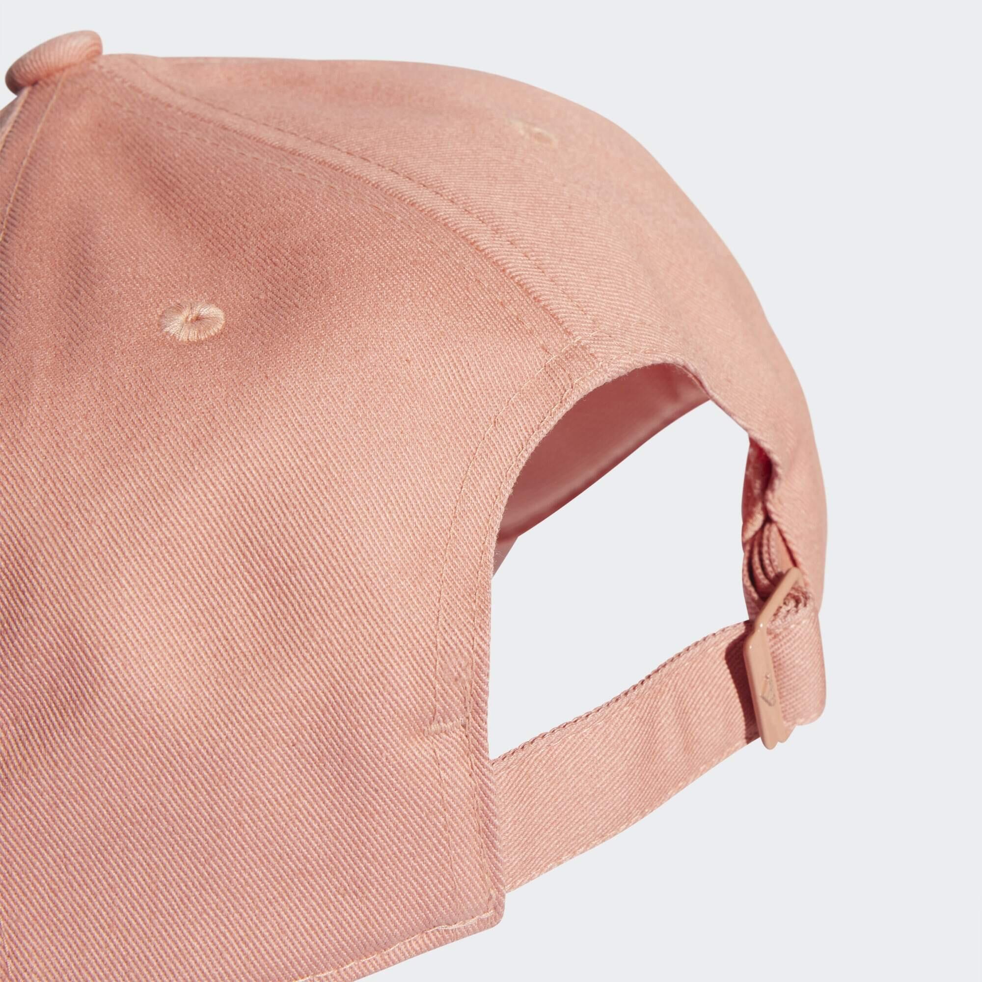 Adidas Cap Tonal IM0508 OSFY rózsaszín gyerek sapka 5/6