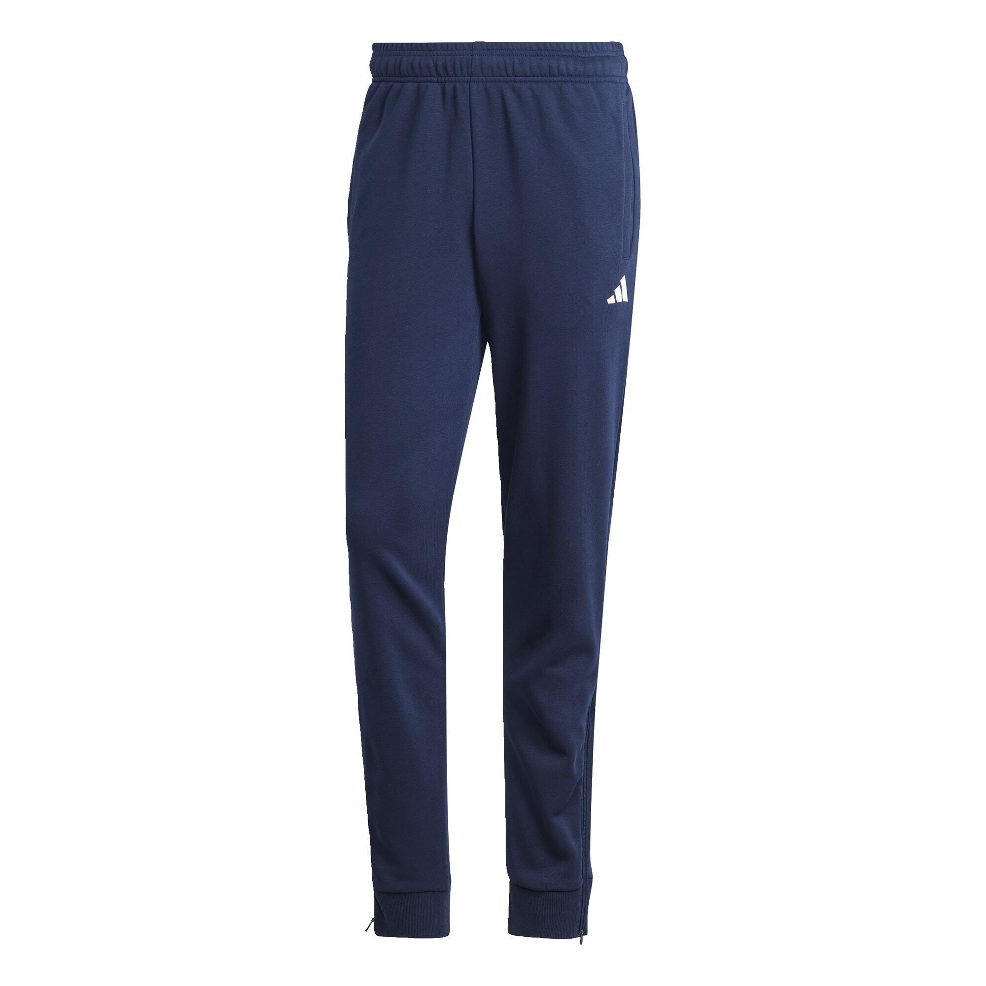 Club Teamwear Graphic Tennis Pants 2/5