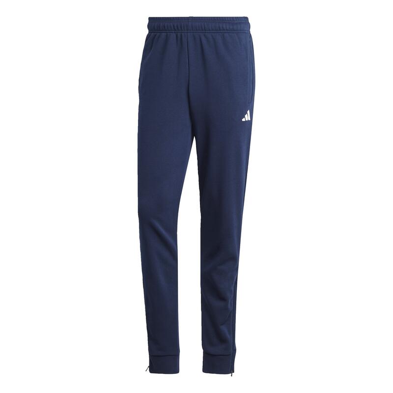 Club Teamwear Graphic Tennis Pants