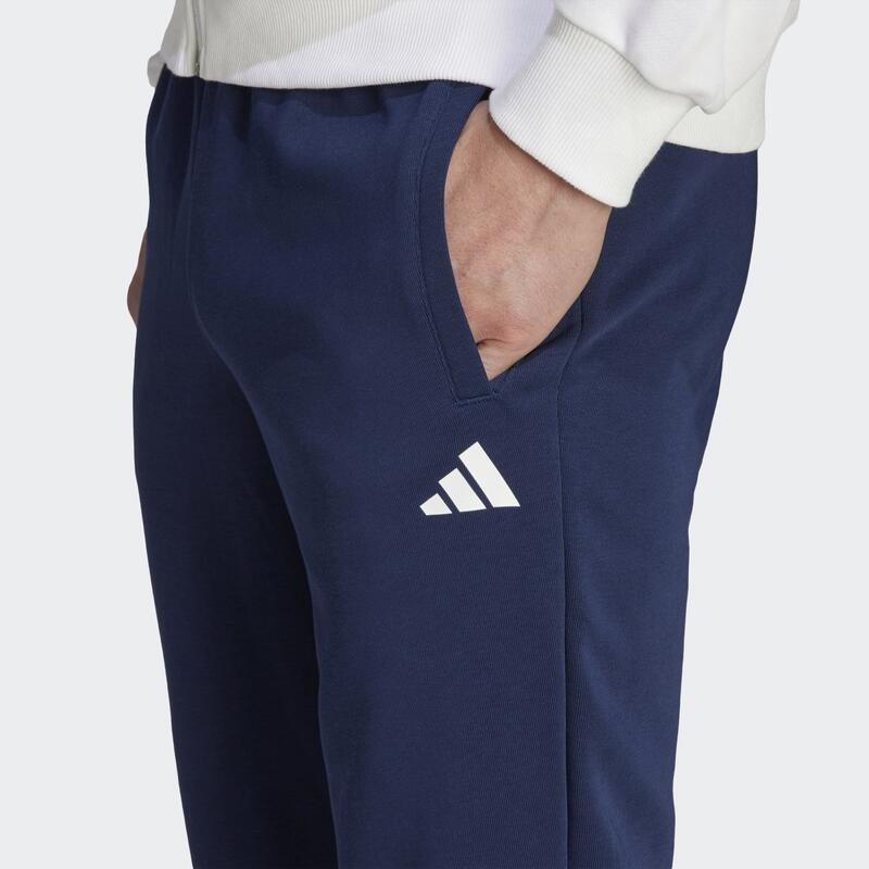 Pantalon de tennis graphique Club Teamwear