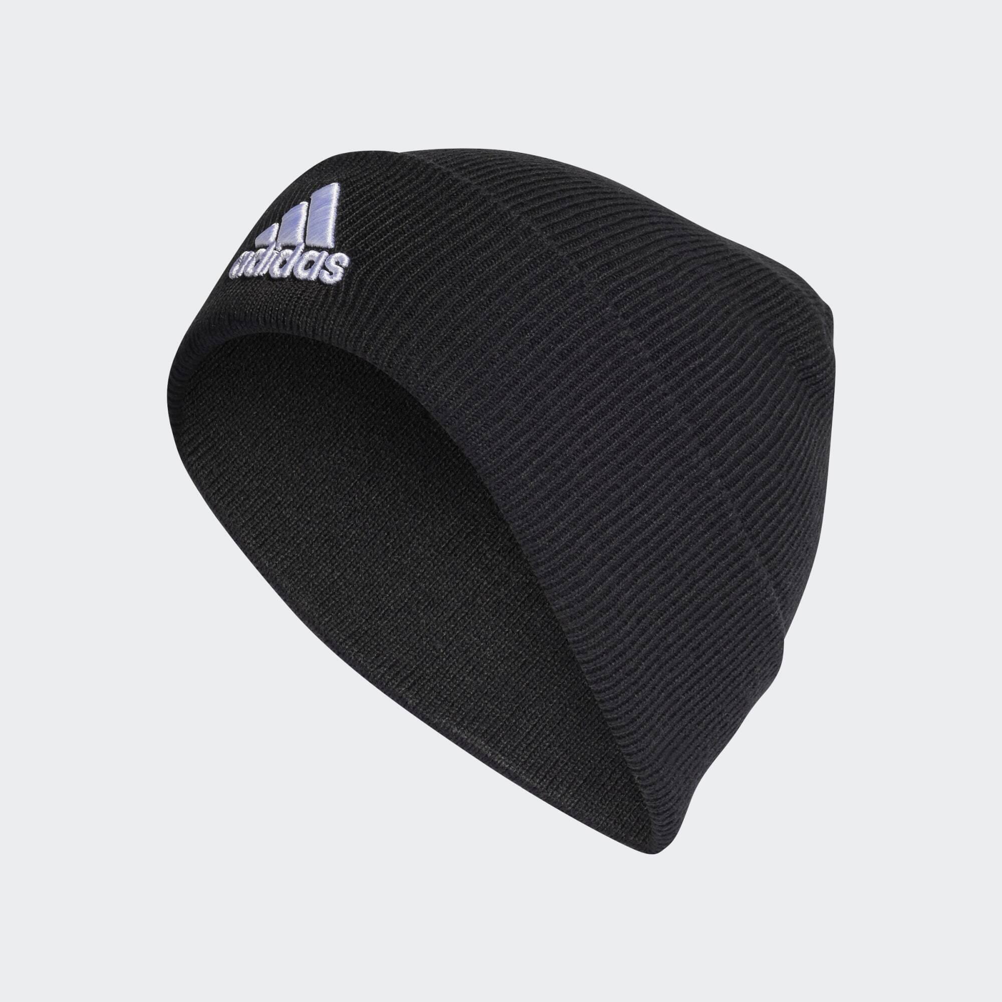 Logo Beanie 2/5