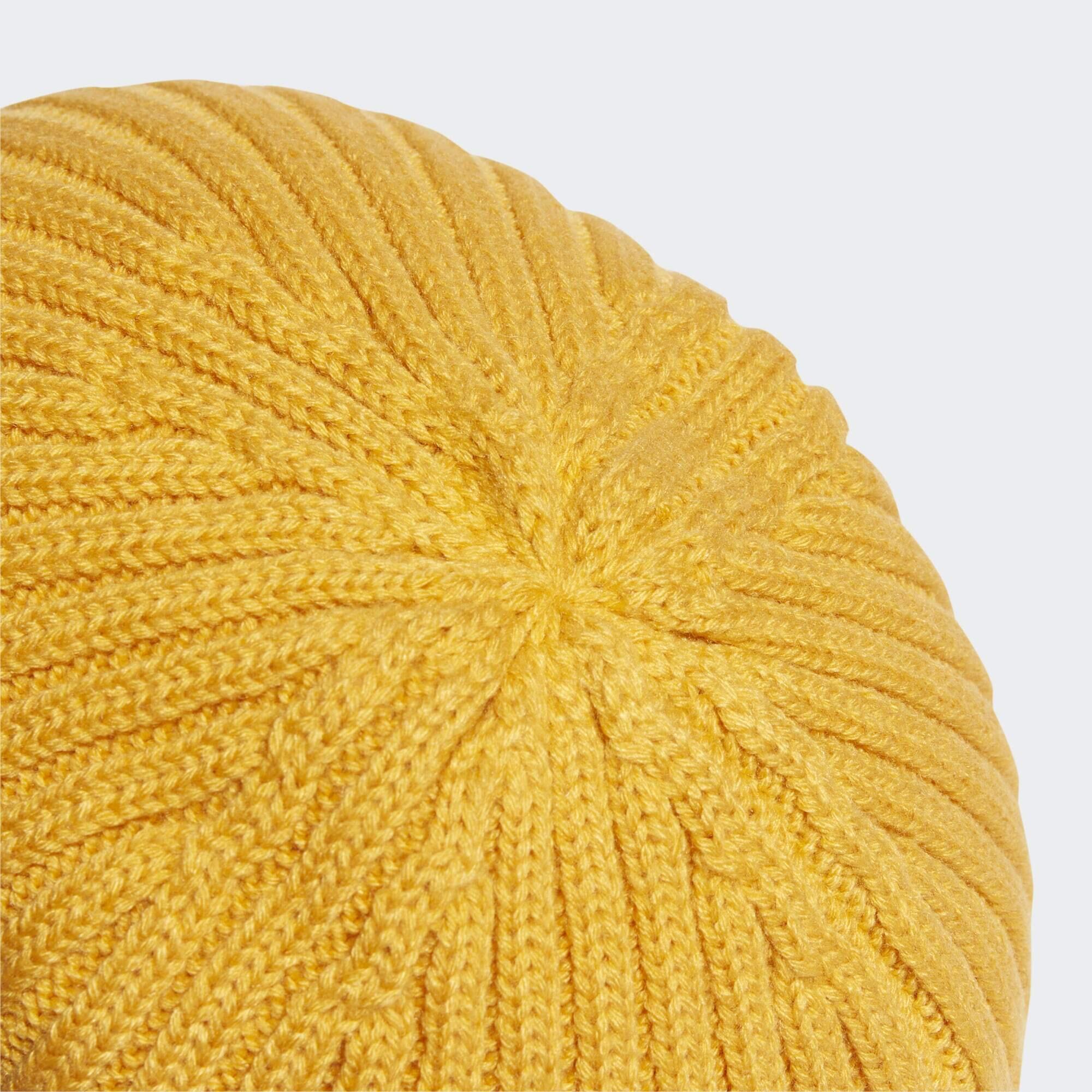 Bonnet style pêcheur 4/5
