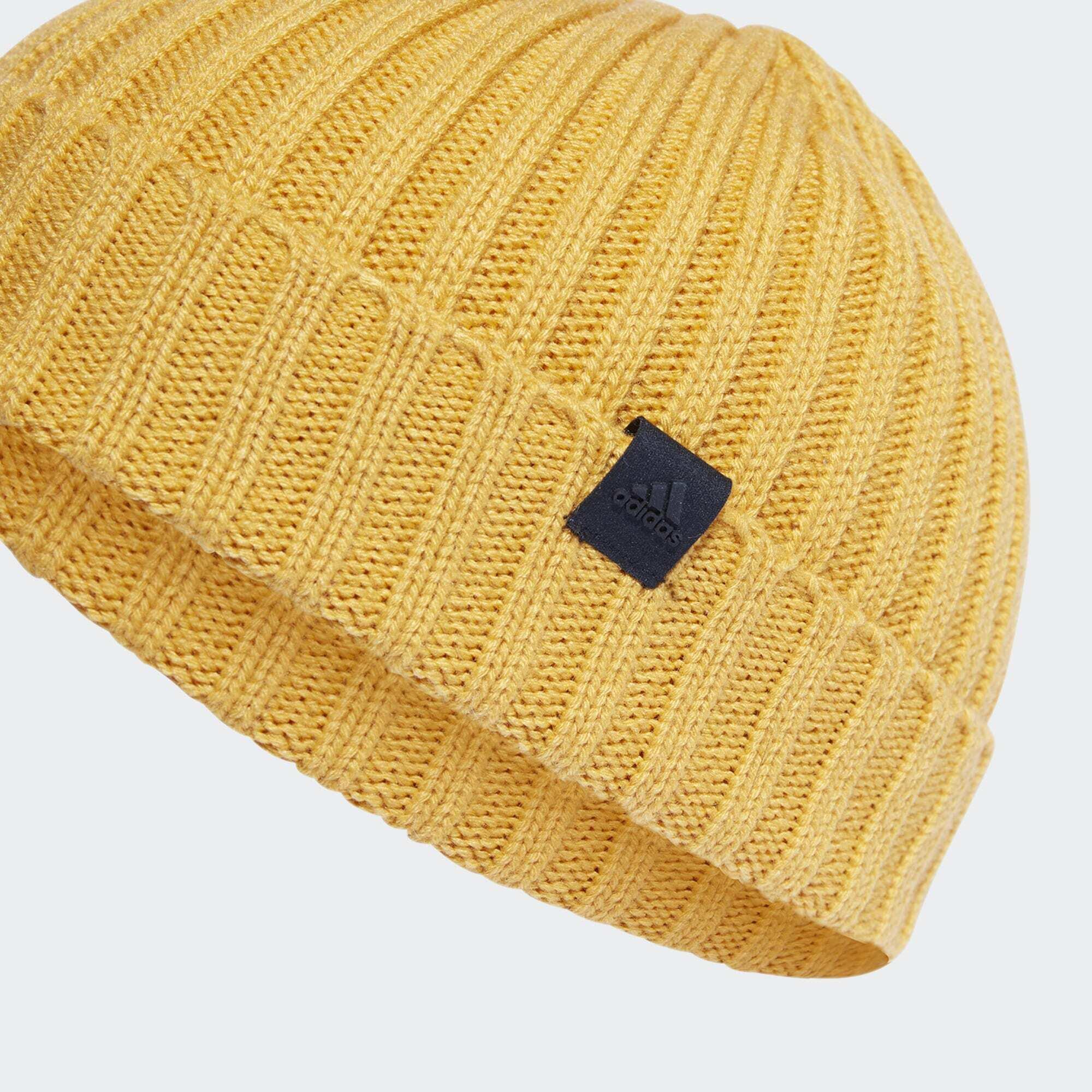 Bonnet style pêcheur 3/5