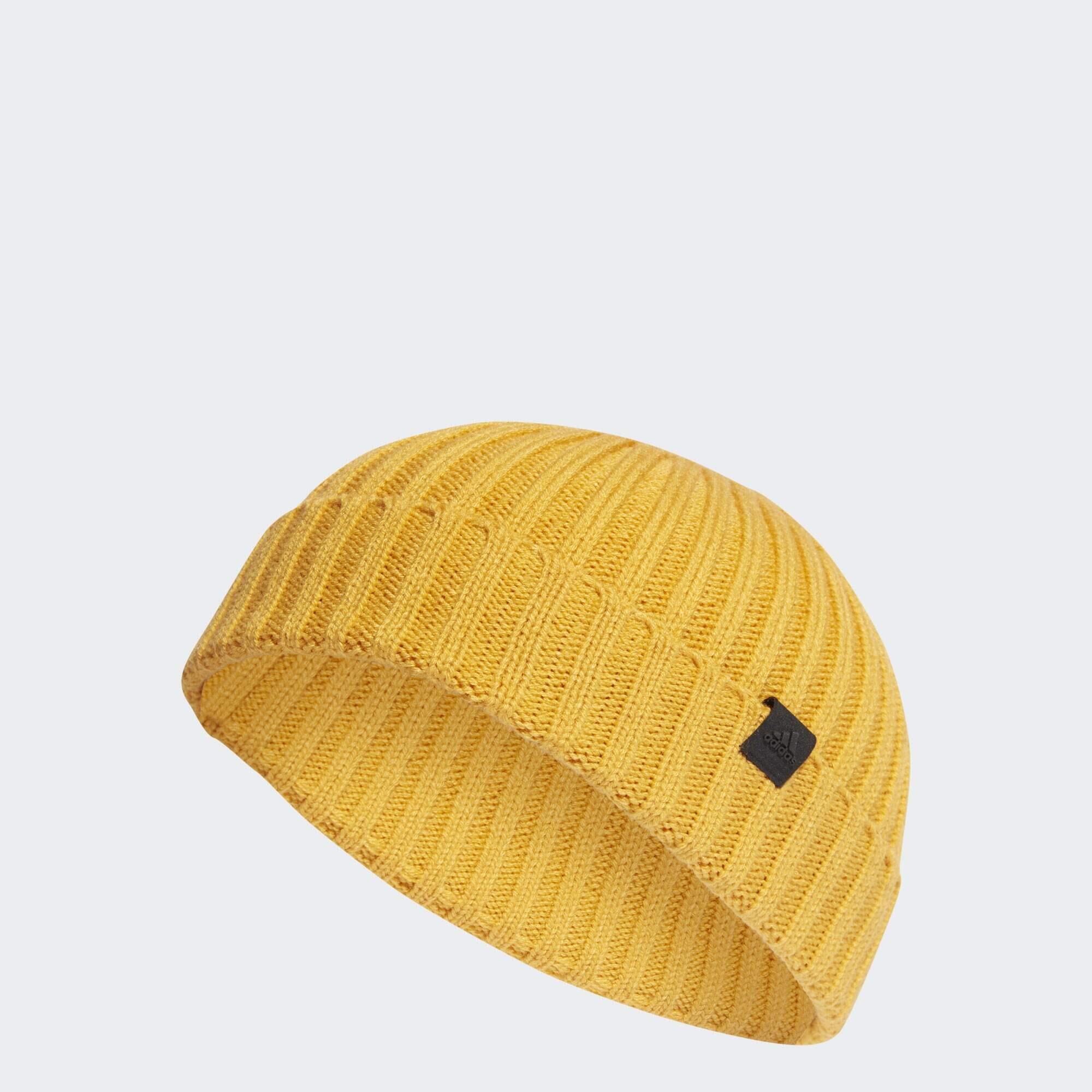 Bonnet style pêcheur 5/5