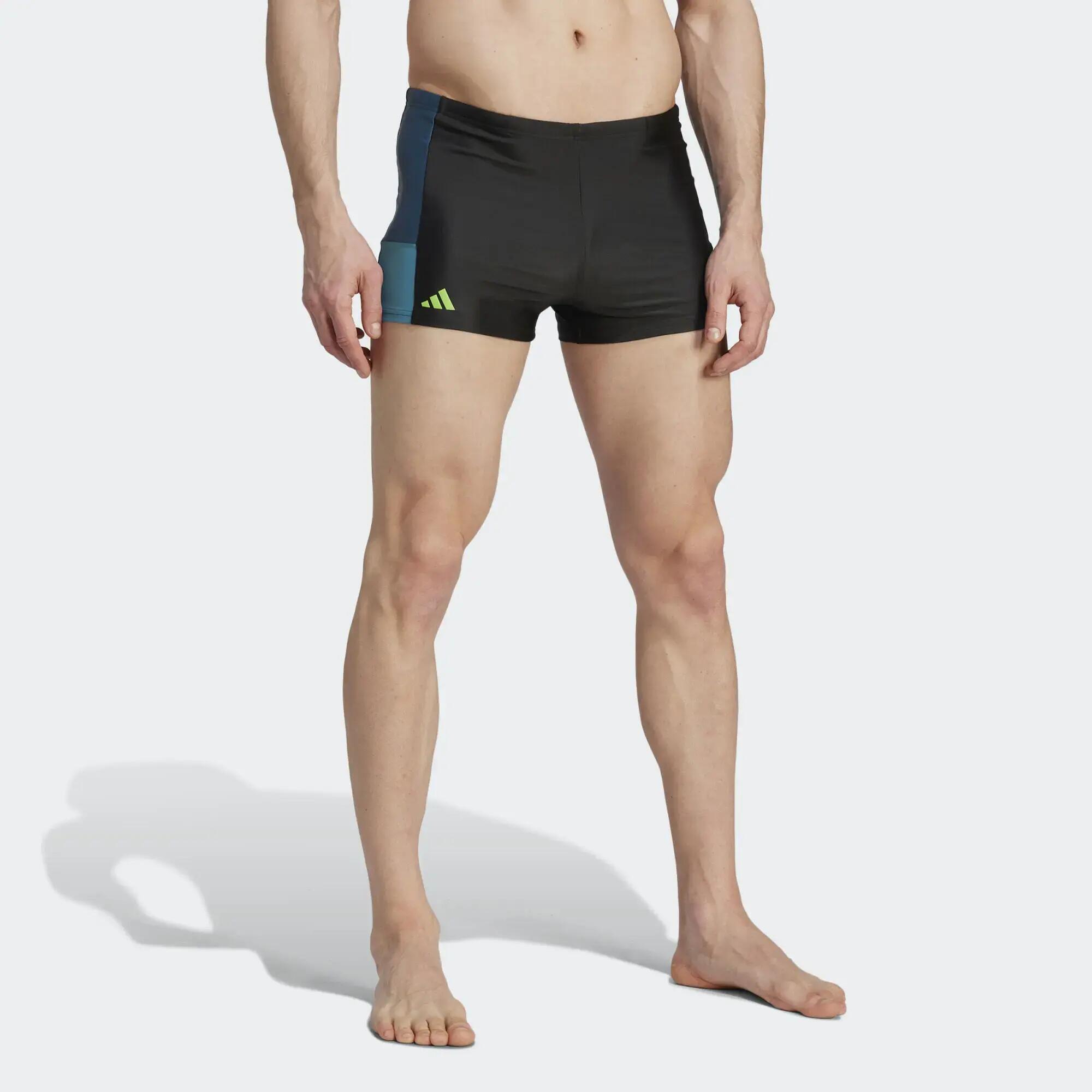 ADIDAS picture