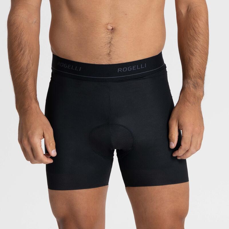 FietsOndershort Met Zeem Heren Prime boxershort