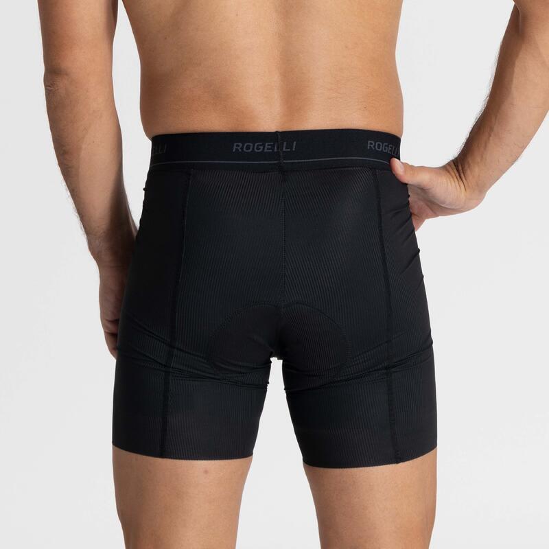 Calções de banho com camurça Homem - Prime boxershort