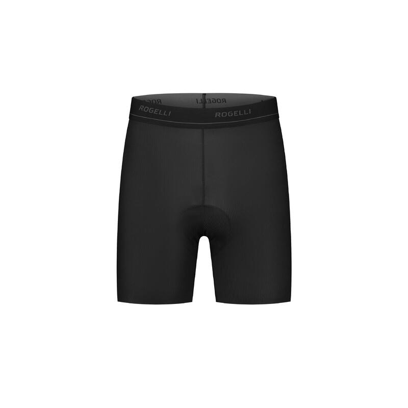 Culotte con badana Hombres - Prime boxershort